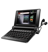 電子辞書DF-X11001 PASORAMA+ | 書籍詳細 | 書籍 | 医学書院