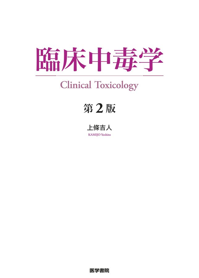 x1.jpg?c=20231019160354