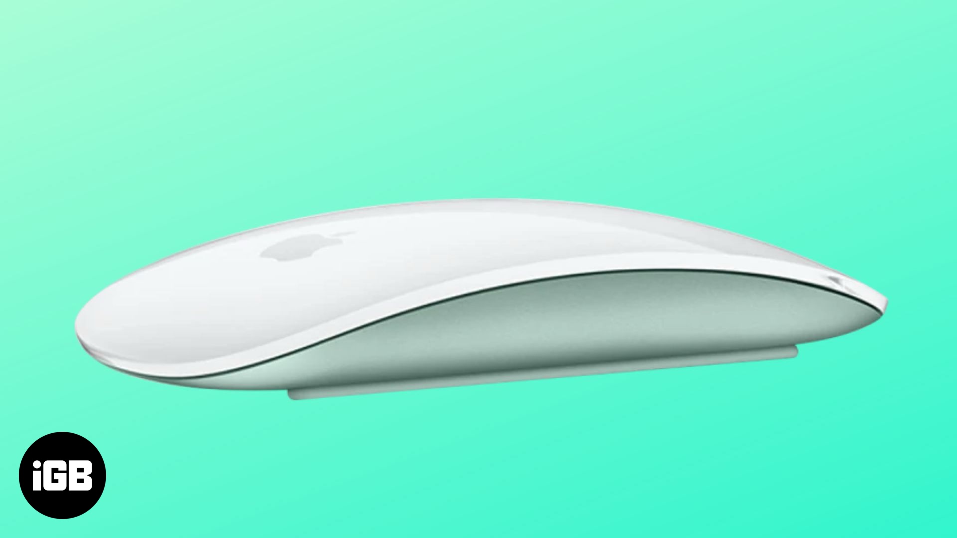 Apple Magic Mouse MK2E3J/A マジックマウス 未開封Apple Magic Mouse