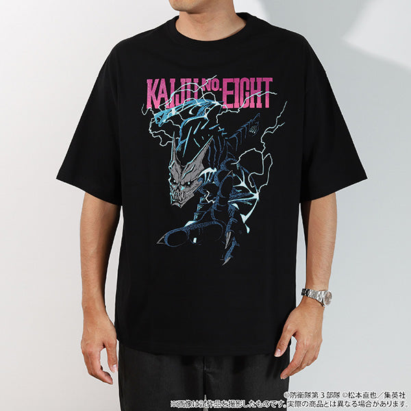 アニメ『怪獣8号』POP UP STORE by I.G STORE – IG Port ONLINE STORE