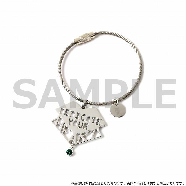 進撃の巨人 アクセサリーセット リヴァイ – IG Port ONLINE STORE