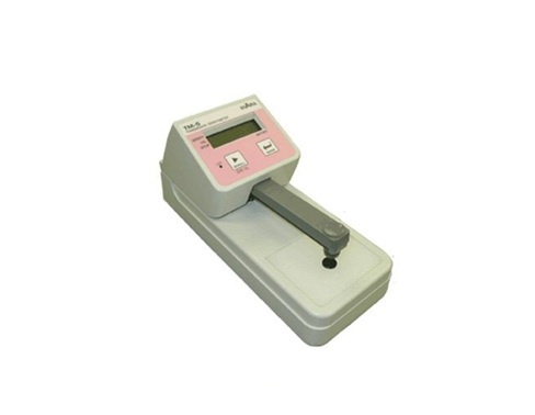 白黒透過濃度計 TM-5 | 伊原電子工業株式会社