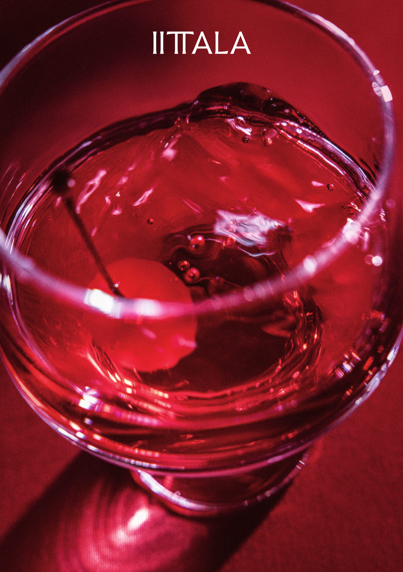 Catalog Iittala｜ イッタラ＆アラビア公式オンラインストア