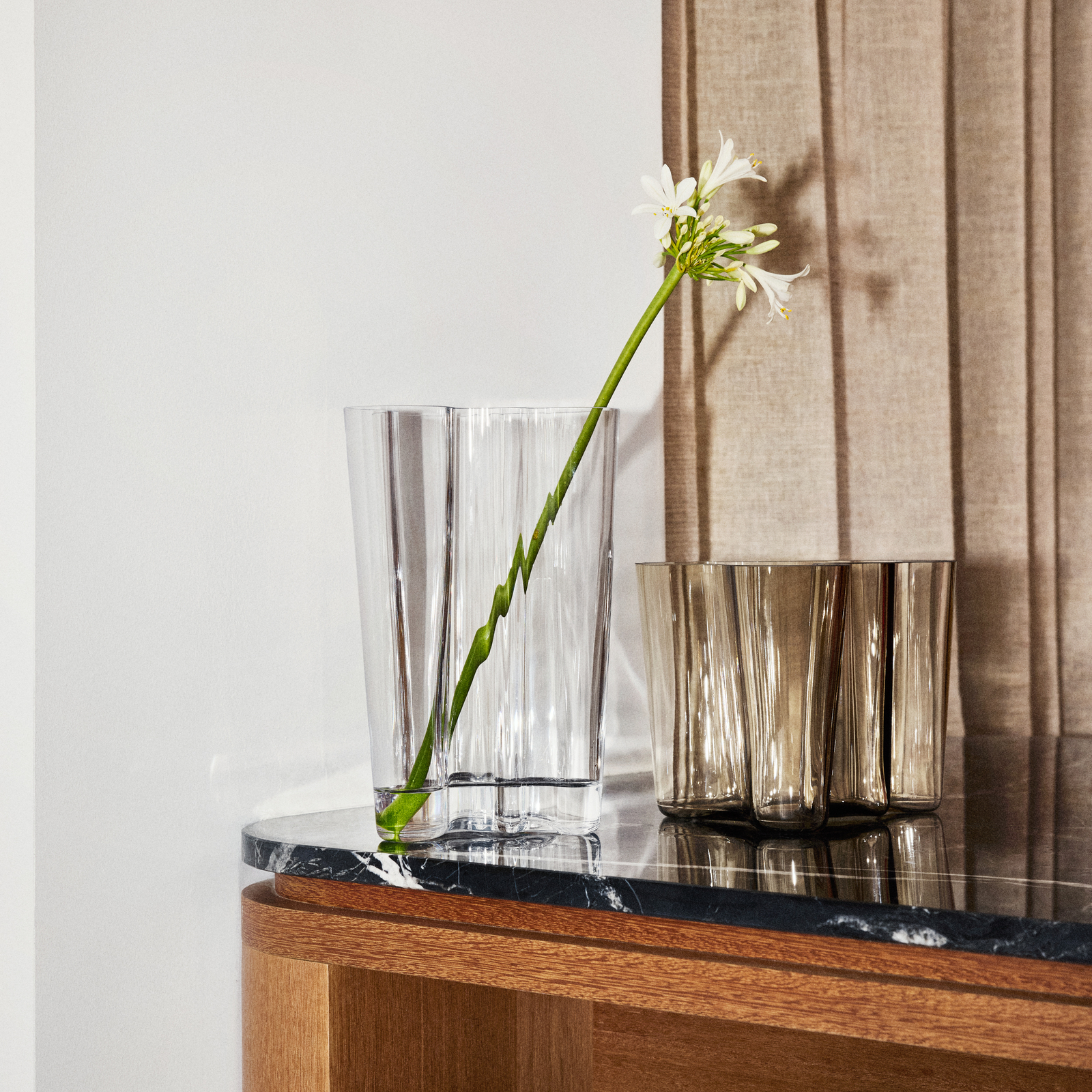 アルヴァ・アアルト コレクション｜ イッタラ＆アラビア公式オンライン