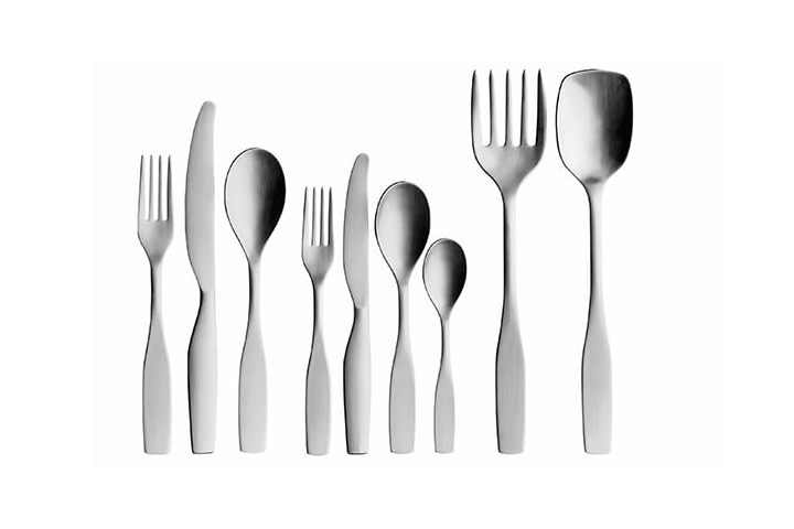 チッテリオ98｜ イッタラ＆アラビア公式オンラインストア