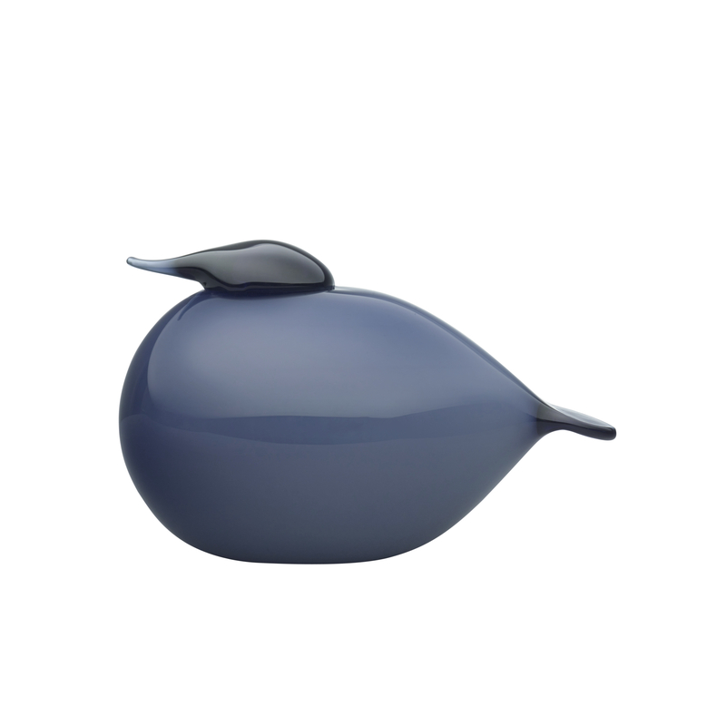 イッタラ バード Anna レイン 美品 箱あり イッタラ バード Anna