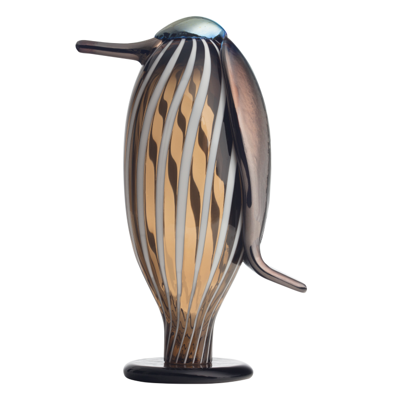 バード バイ トイッカ バトラー サンドiittala/Arabia|北欧食器の