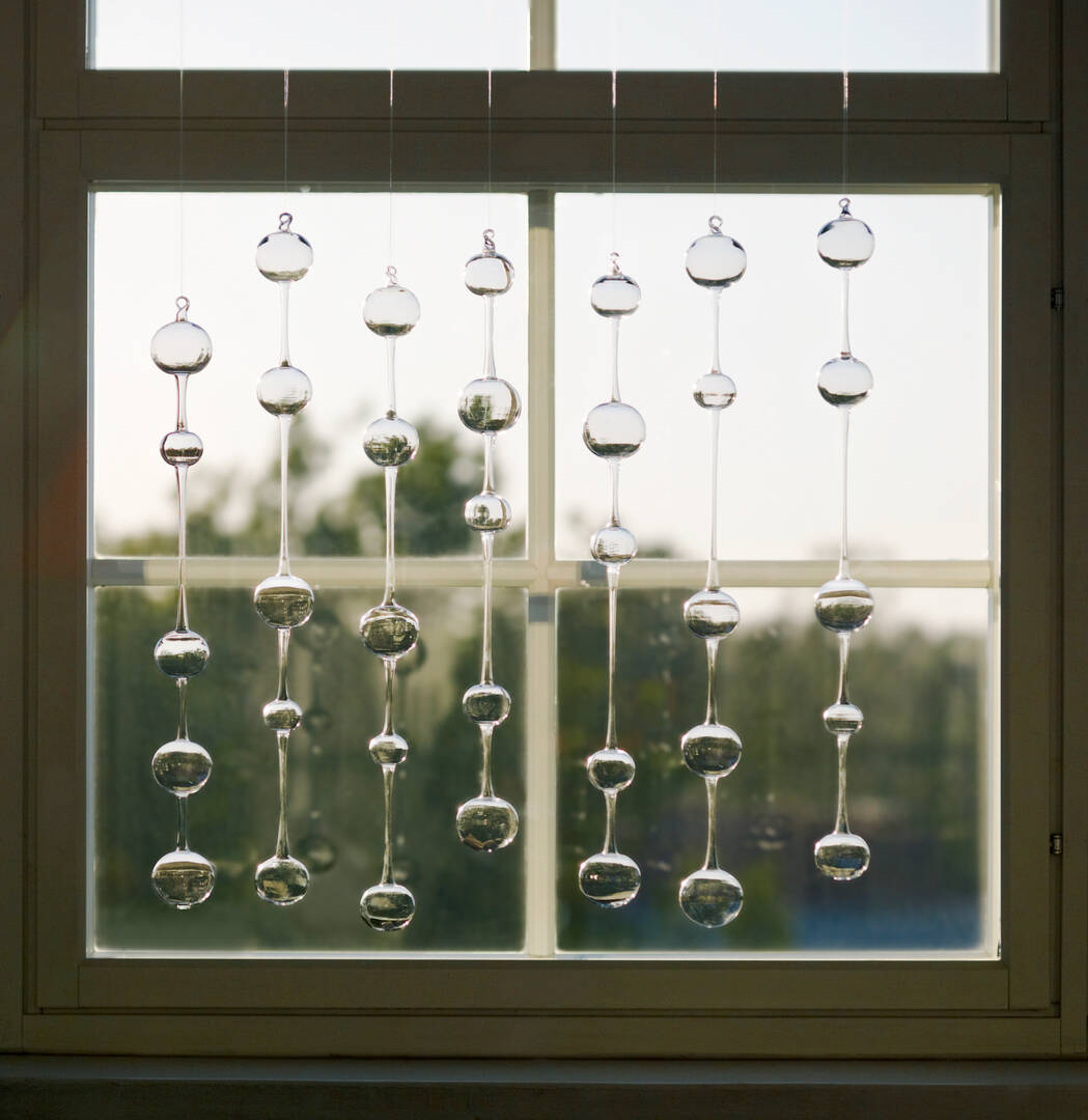 アテネの朝 3ピースセット｜ イッタラ＆アラビア公式オンラインストア