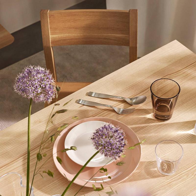 チッテリオ98 ディナーフォーク｜ イッタラ＆アラビア公式オンライン