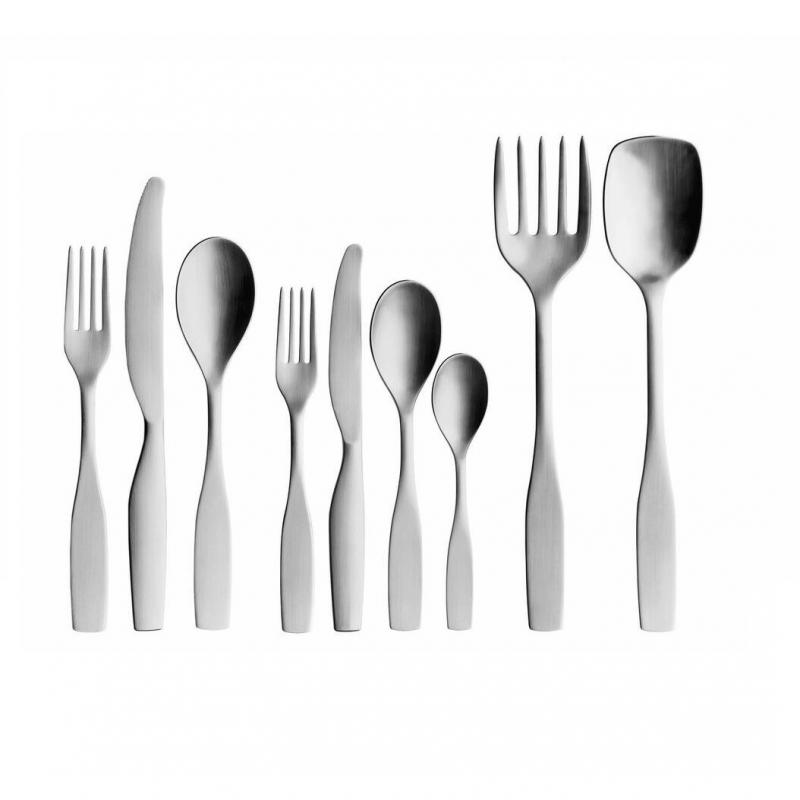 チッテリオ98 ディナーフォーク｜ イッタラ＆アラビア公式オンライン