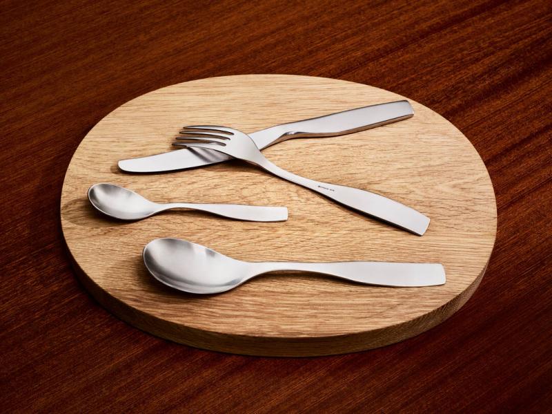 チッテリオ98 ディナーフォーク｜ イッタラ＆アラビア公式オンライン