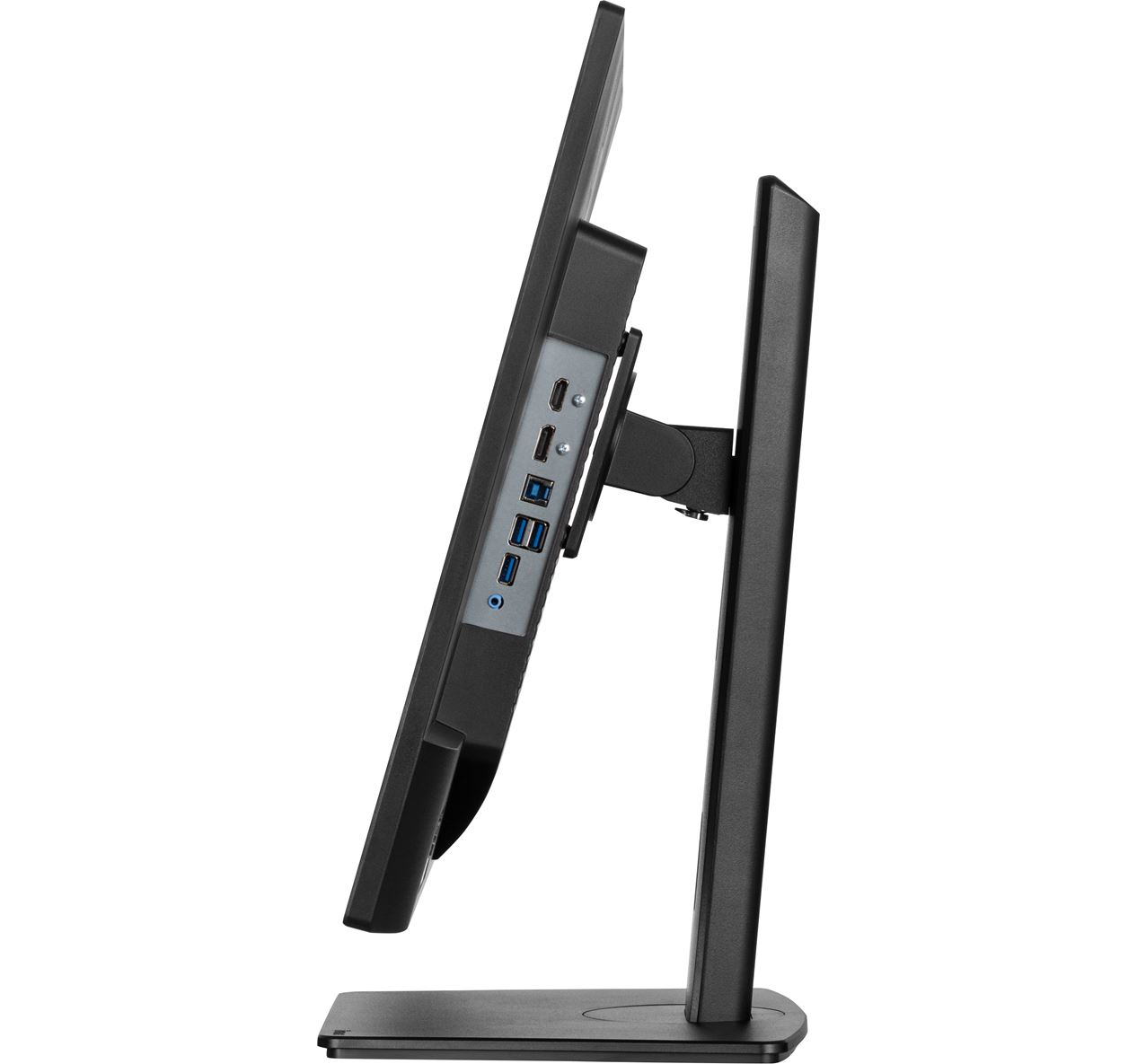 iiyama ProLite XB3270QSU-B1 32