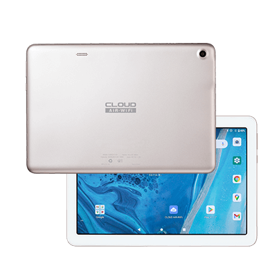 AIR-U ATab-1 | 格安SIM/格安スマホのIIJmio