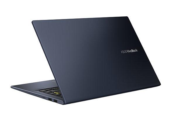 ASUS VivoBook 14 X413EA モバイルルータセット | 格安SIM/格安スマホ