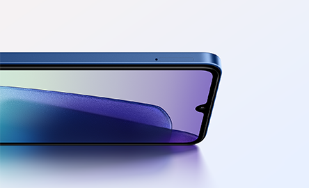 Xiaomi Redmi 14C | 格安SIM/格安スマホのIIJmio