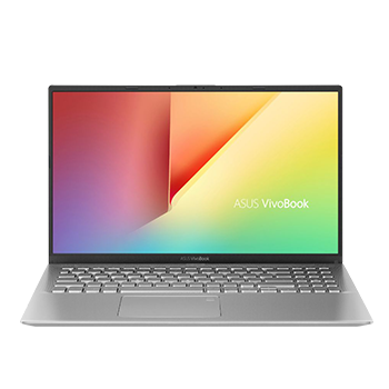 VivoBook 15 X512JA | 格安SIM/格安スマホのIIJmio