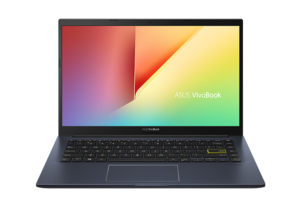 VivoBook 14 X413EA | 格安SIM/格安スマホのIIJmio