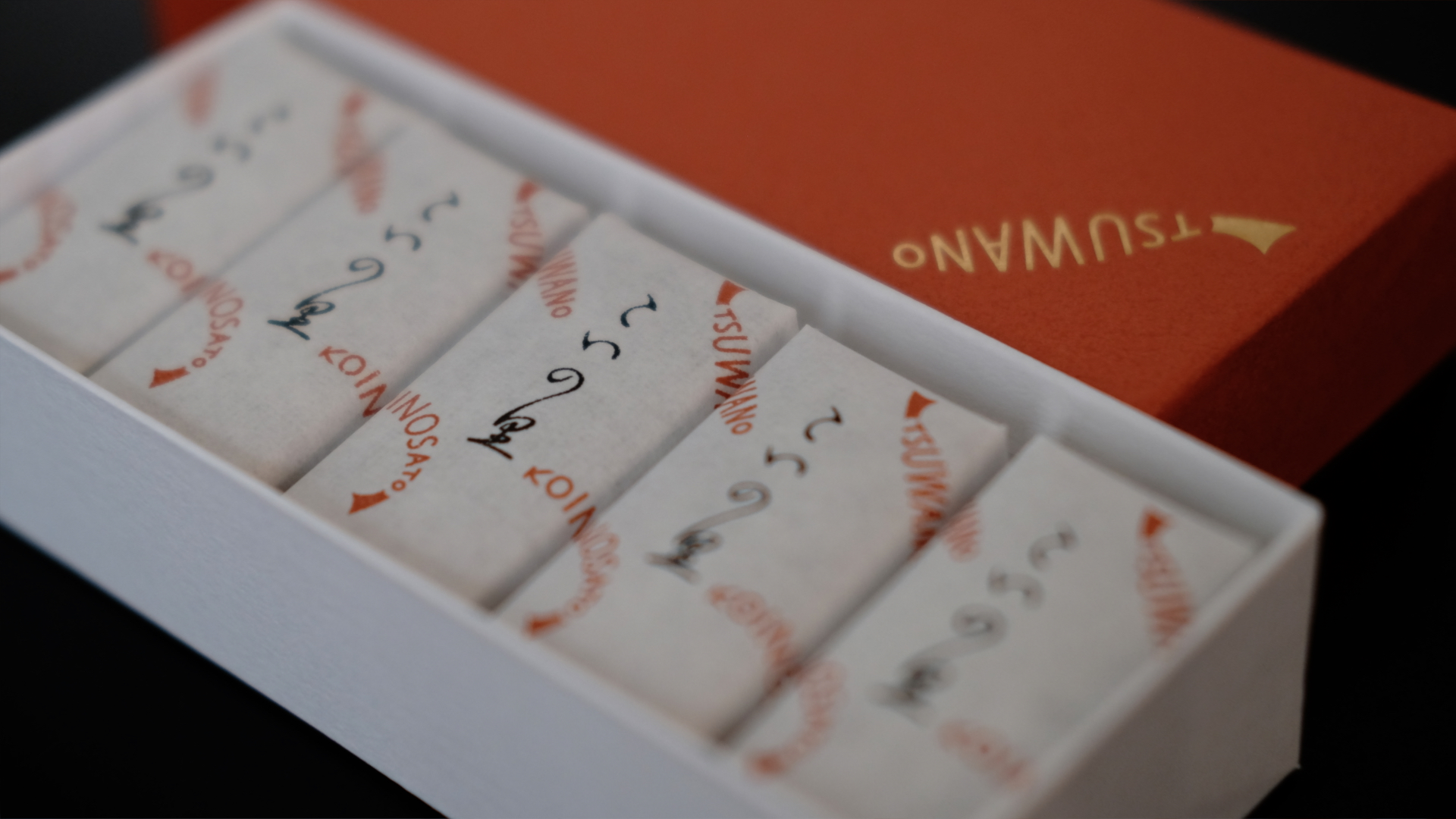 有限会社 三松堂】お客様と一緒にお菓子を作っていく | いいものしまね