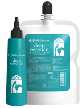 11月キャンペーン商品～スキンケアシリーズ～ | 株式会社 山﨑伊久江