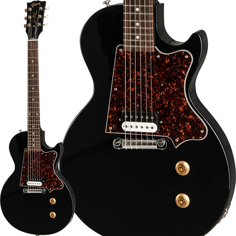 Gibson】ビリー・ジョー・アームストロング（グリーン・デイ