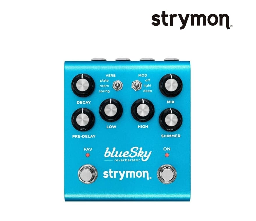 エフェクター MXR EQ (Equalizer) 商品一覧｜イケベ楽器店オンラインストア