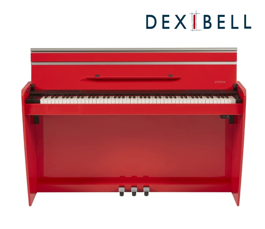 電子ピアノ・その他鍵盤楽器 アコーディオン ケース 商品一覧｜イケベ