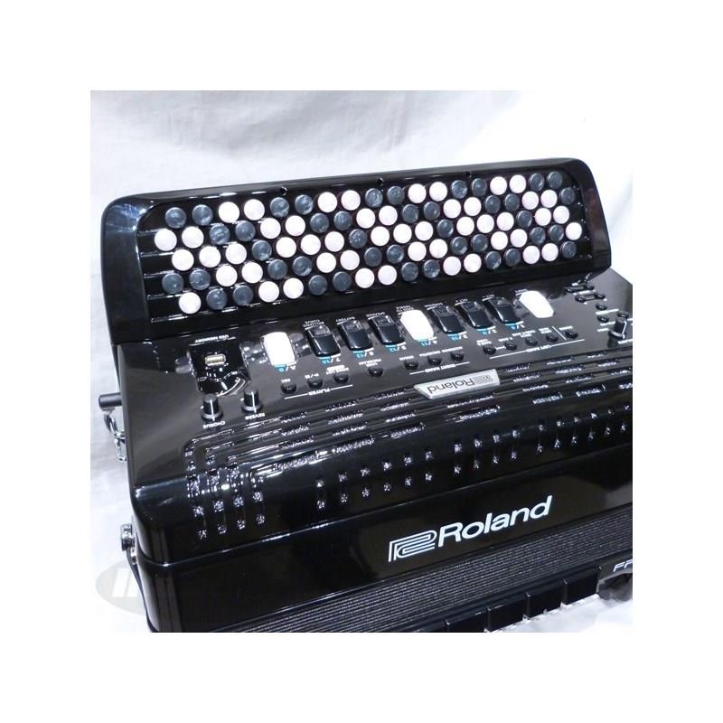 Roland (予約商品・4月～5月頃入荷予定)【豪華特典・純正リュック型