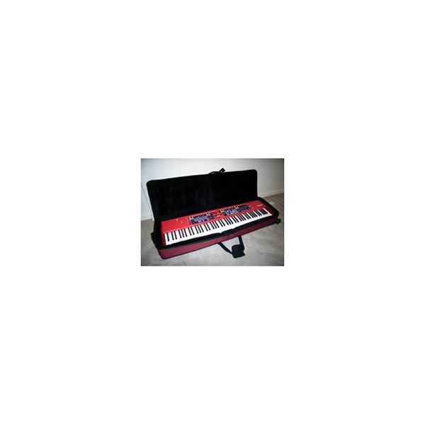 Nord（CLAVIA） Soft Case Stage 88/Piano 88 ｜イケベ楽器店