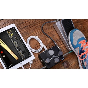 XSONIC XTONE ｜イケベ楽器店オンラインストア