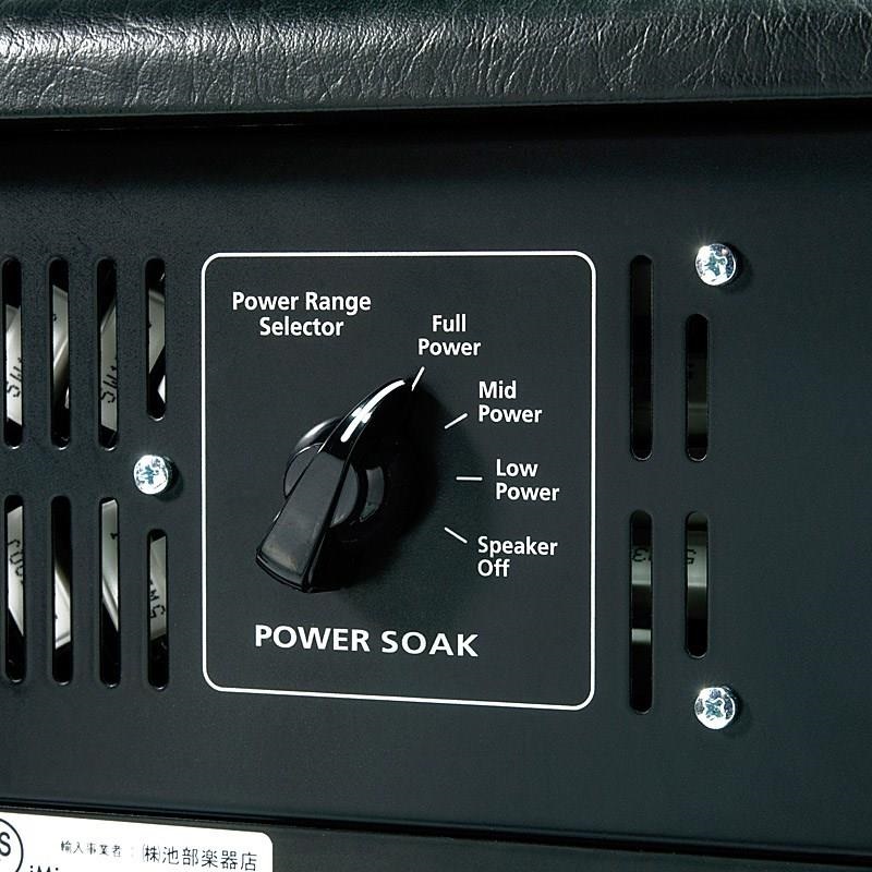 ENGL 【在庫処分特価】 FIREBALL 25 (E633)（ファイアーボール