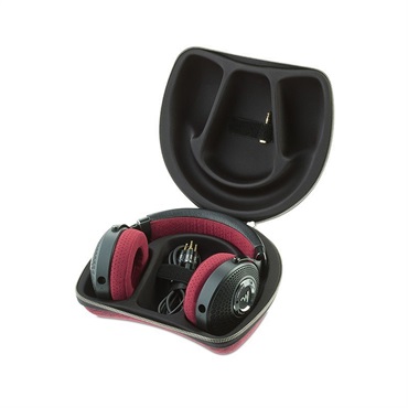 FOCAL Clear MG Pro(フォーカル)(開放型ヘッドフォン) ｜イケベ楽器店