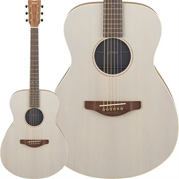 YAMAHA STORIA I ヤマハ ｜イケベ楽器店オンラインストア