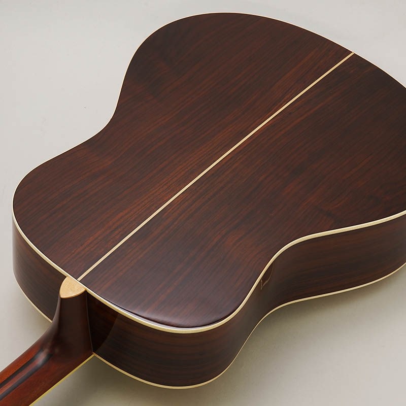 YAMAHA LL16 ARE (Natural) [SLL16ARE] ヤマハ ｜イケベ楽器店