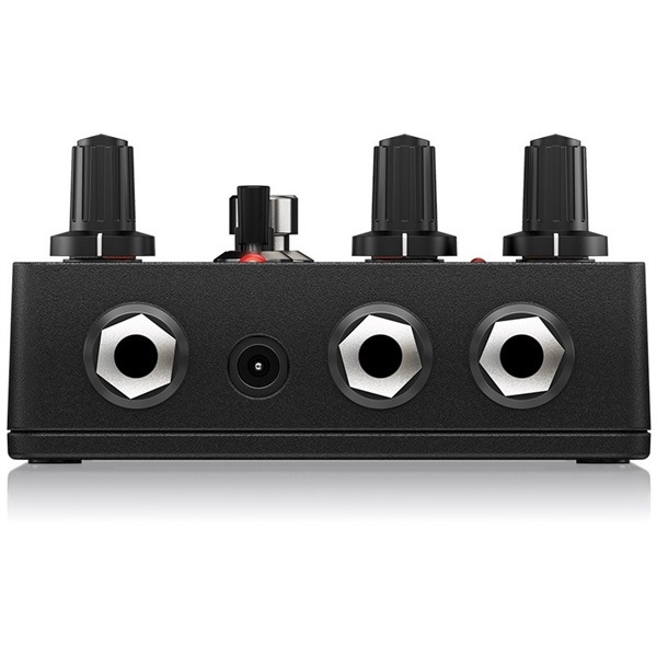 tc electronic SCF GOLD（ティーシーエレクトロニック）コーラス