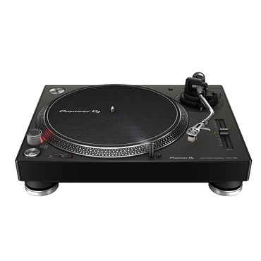 Pioneer DJ PLX-500-K + BX3スピーカー SET ｜イケベ楽器店オンライン