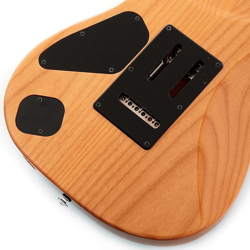 Ibanez TQMS1-CTB [Tom Quayle Signature Model] ｜イケベ楽器店