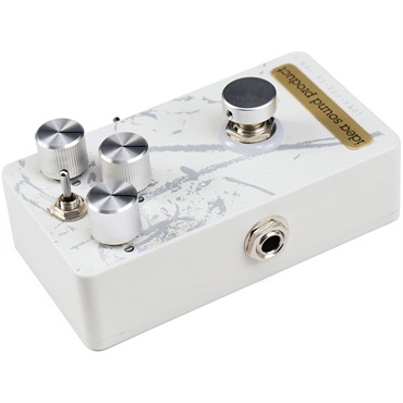 idea sound product IDEA-FZX-IK (ver.1) [数量限定生産のイケベ限定