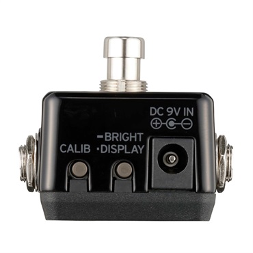 KORG Pitchblack X mini [PB-X-MINI] ｜イケベ楽器店オンラインストア