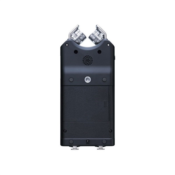 TASCAM DR-40 VERSION2-J (DR-40VER2-J) ｜イケベ楽器店オンラインストア