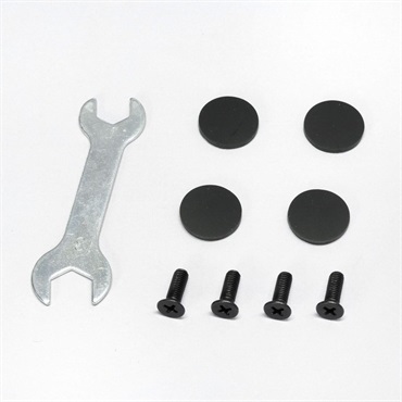 Kikutani DJ-CDL 【DJプレイヤー用スタンド】 ｜イケベ楽器店