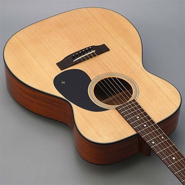 K.Yairi YF-00018 Kヤイリ ｜イケベ楽器店オンラインストア