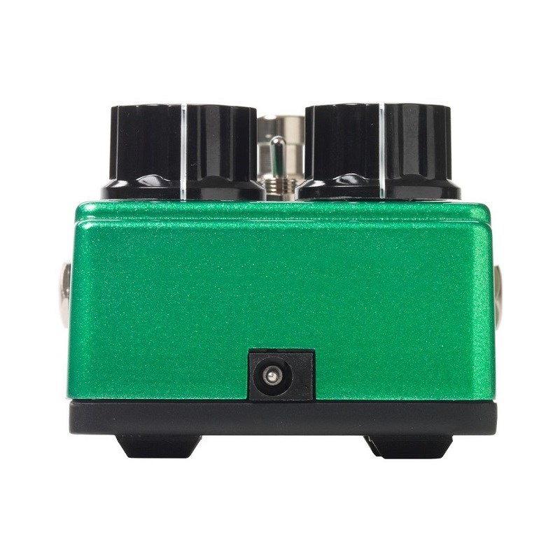 DOD Envelope Filter 440 オートワウ エンベローブフィルター ｜イケベ