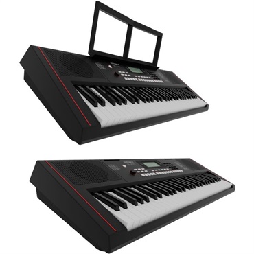 Roland E-X10(Arranger Keyboard) ｜イケベ楽器店オンラインストア