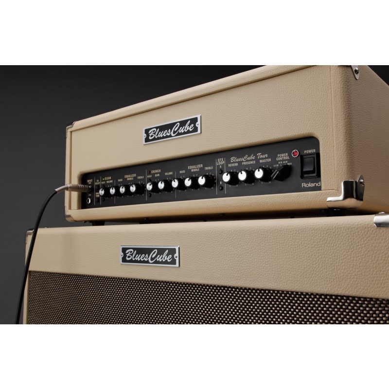 Roland 【WEB限定在庫処分セール】 Blues Cube Tour （ブルース