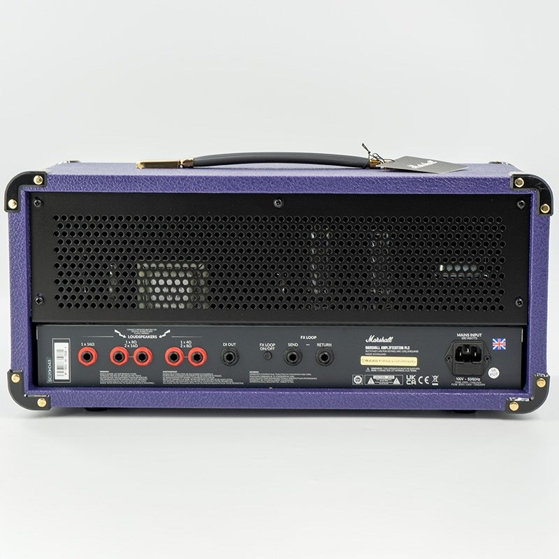 Marshall SC20H[Studio Classic]【Custom Color for DESIGN STORE