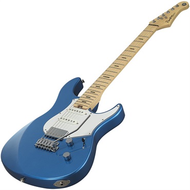 ギター Shin'sMusicBabyPerfectVolumeStandard500K ギター Shin