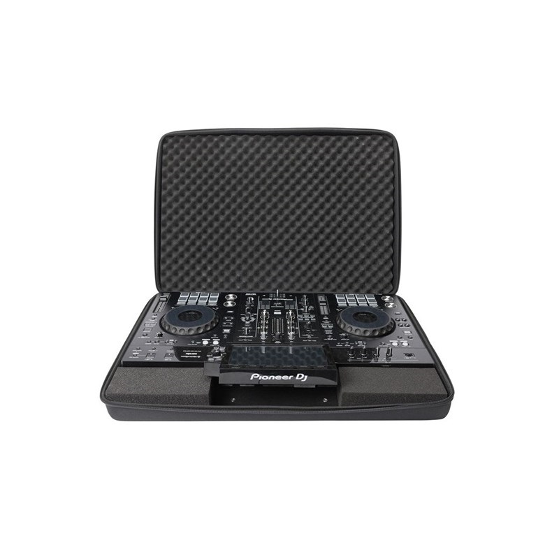 Pioneer DJ XDJ-RX3 + MAGMA キャリングケースSET 【無償ダウンロード