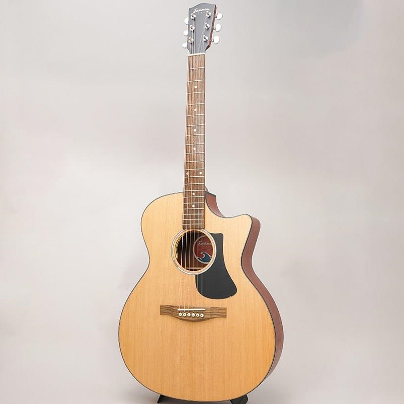 EASTMAN PCH1-GACE イーストマン ｜イケベ楽器店オンラインストア