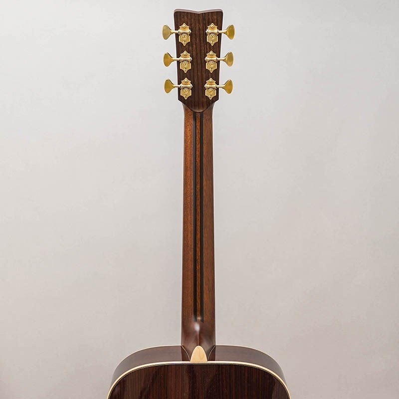 YAMAHA LS26 ARE ヤマハ ｜イケベ楽器店オンラインストア