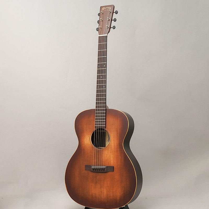 MARTIN 000-16 StreetMaster マーチン マーティン ｜イケベ楽器店